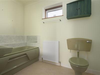 Picture 27